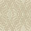 Adawall Octagon 1213-3 Adawall Octagon 1213-3