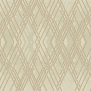 Adawall Octagon 1213-3