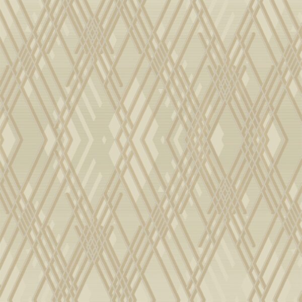 Adawall Octagon 1213-3 Adawall Octagon 1213-3
