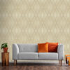 Adawall Octagon 1213-3 Adawall Octagon 1213-3
