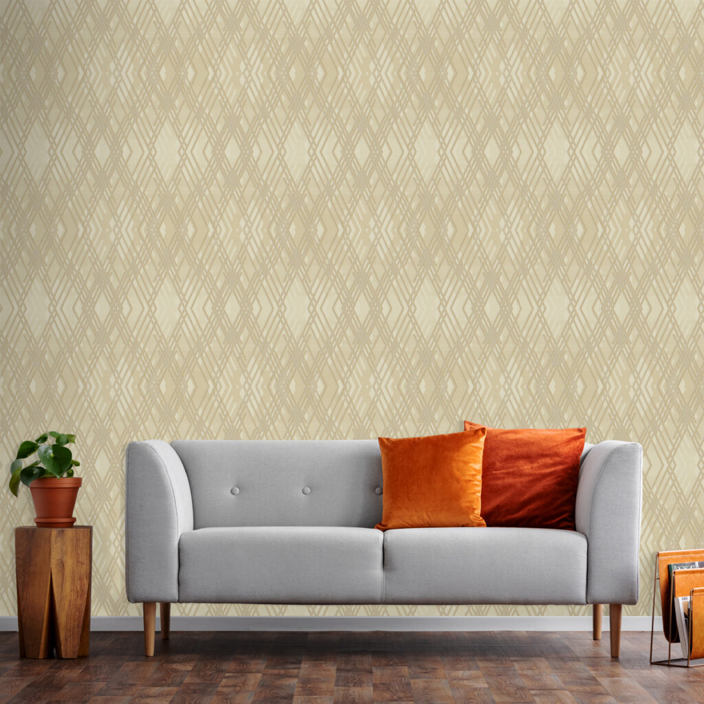Adawall Octagon 1213-3 Adawall Octagon 1213-3