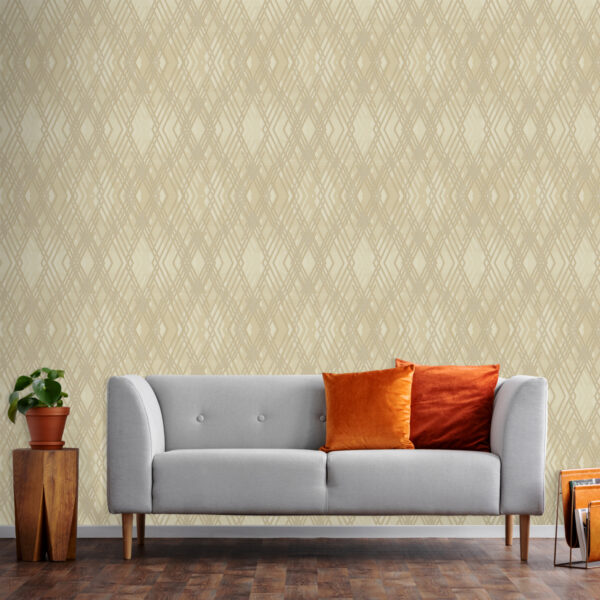 Adawall Octagon 1213-3 Adawall Octagon 1213-3