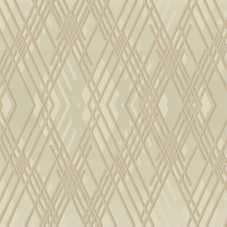 Adawall Octagon 1213-3 Adawall Octagon 1213-3