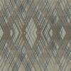 Adawall Octagon 1213-4 Adawall Octagon 1213-4