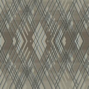 Adawall Octagon 1213-4 Adawall Octagon 1213-4