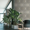 Adawall Octagon 1213-4 Adawall Octagon 1213-4