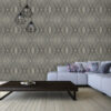 Adawall Octagon 1213-4 Adawall Octagon 1213-4
