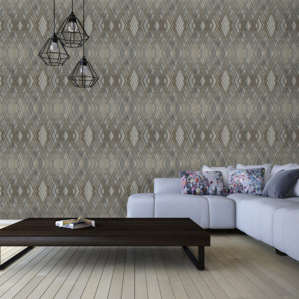 Adawall Octagon 1213-4 Adawall Octagon 1213-4