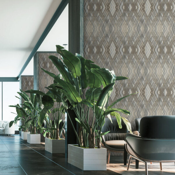 Adawall Octagon 1213-4 Adawall Octagon 1213-4