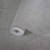 Adawall Octagon 1214-1 Adawall Octagon 1214-1