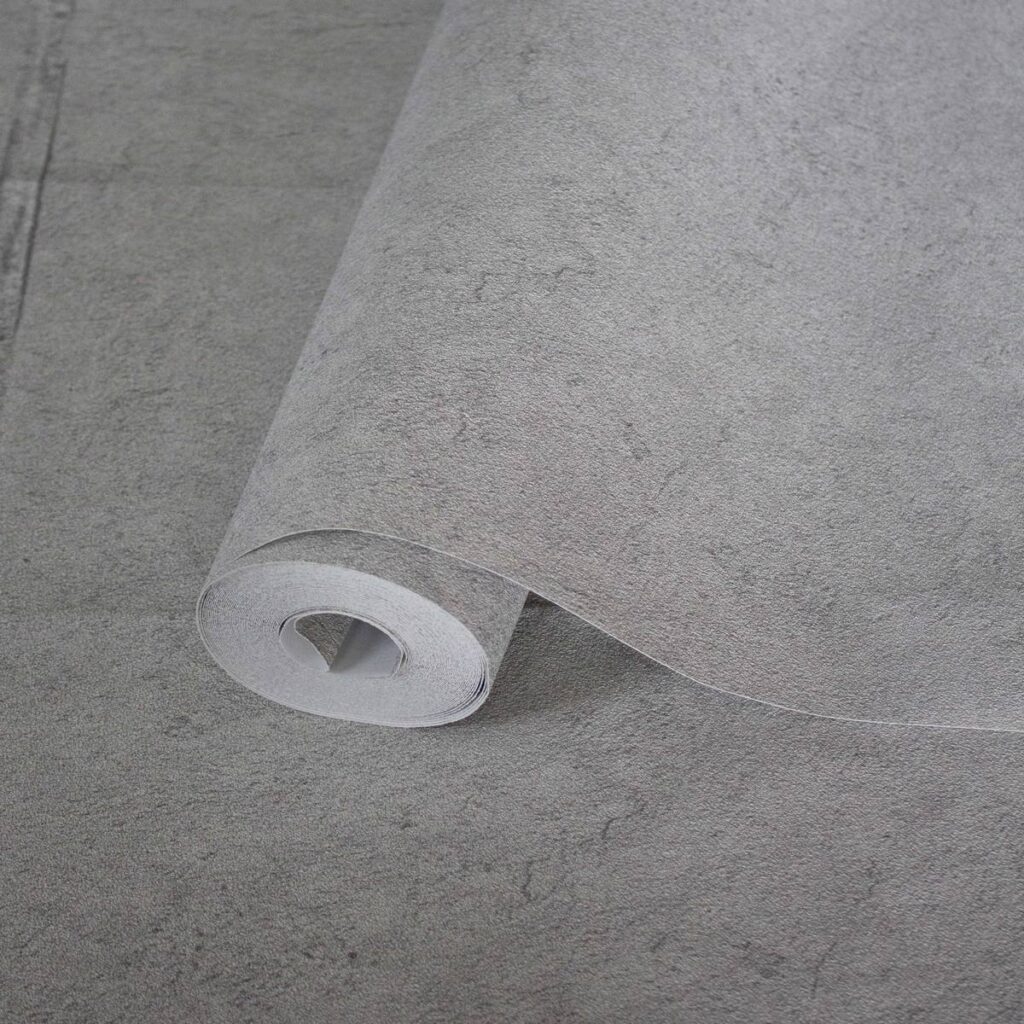 Adawall Octagon 1214-1