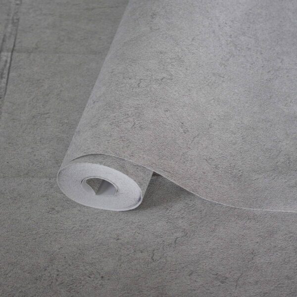 Adawall Octagon 1214-1 Adawall Octagon 1214-1