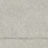 Adawall Octagon 1214-1 Adawall Octagon 1214-1