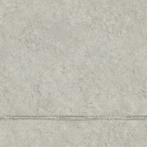 Adawall Octagon 1214-1 Adawall Octagon 1214-1
