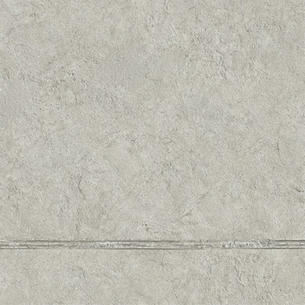 Adawall Octagon 1214-1 Adawall Octagon 1214-1