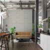 Adawall Octagon 1214-1 Adawall Octagon 1214-1