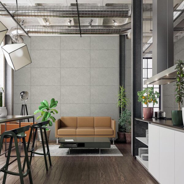 Adawall Octagon 1214-1 Adawall Octagon 1214-1