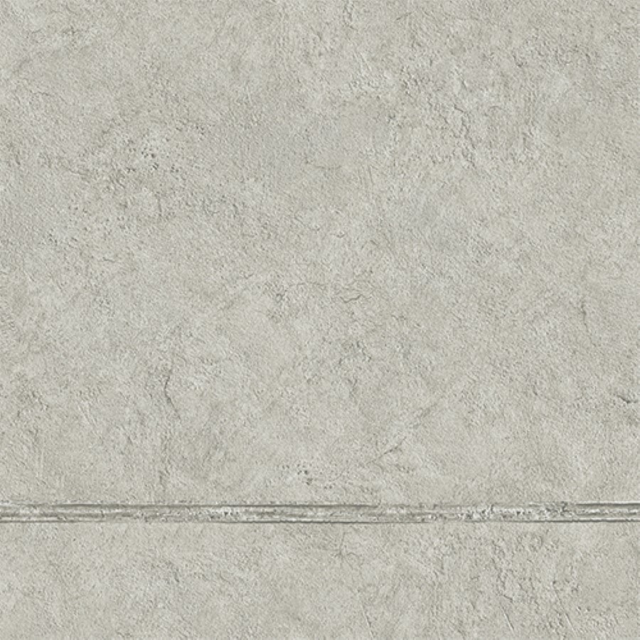Adawall Octagon 1214-1