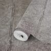 Adawall Octagon 1214-2 Adawall Octagon 1214-2