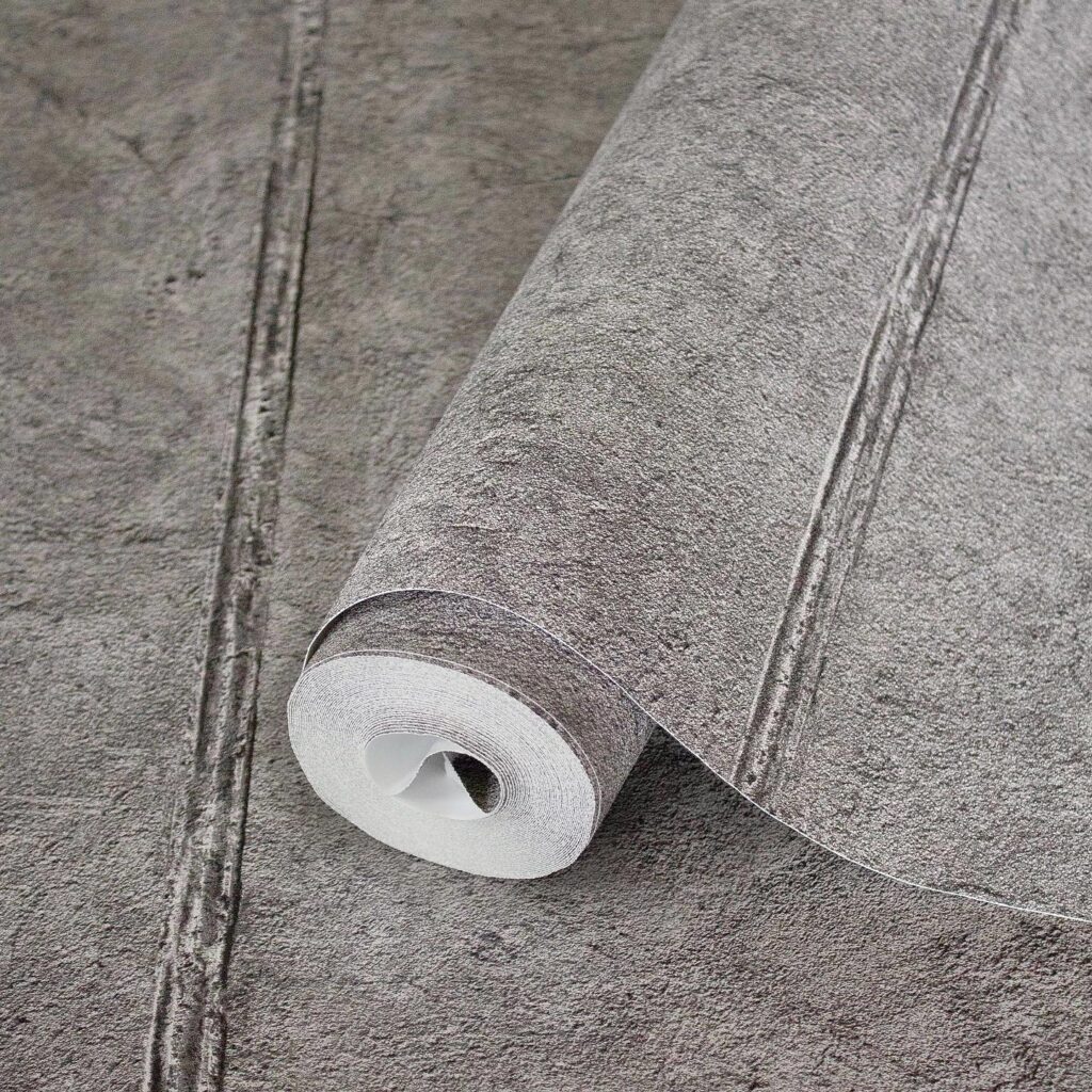 Adawall Octagon 1214-2 Adawall Octagon 1214-2
