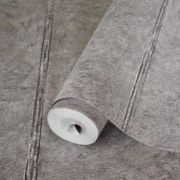 Adawall Octagon 1214-2 Adawall Octagon 1214-2