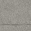 Adawall Octagon 1214-2 Adawall Octagon 1214-2