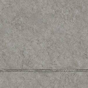 Adawall Octagon 1214-2 Adawall Octagon 1214-2