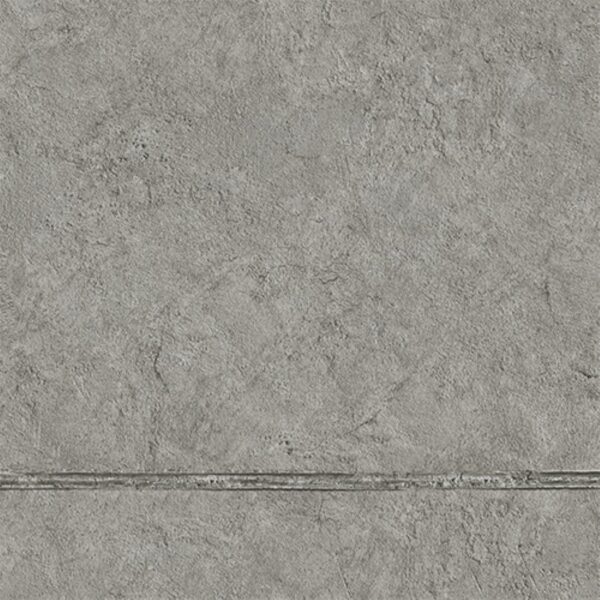 Adawall Octagon 1214-2 Adawall Octagon 1214-2