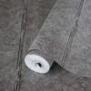 Adawall Octagon 1214-3 Adawall Octagon 1214-3