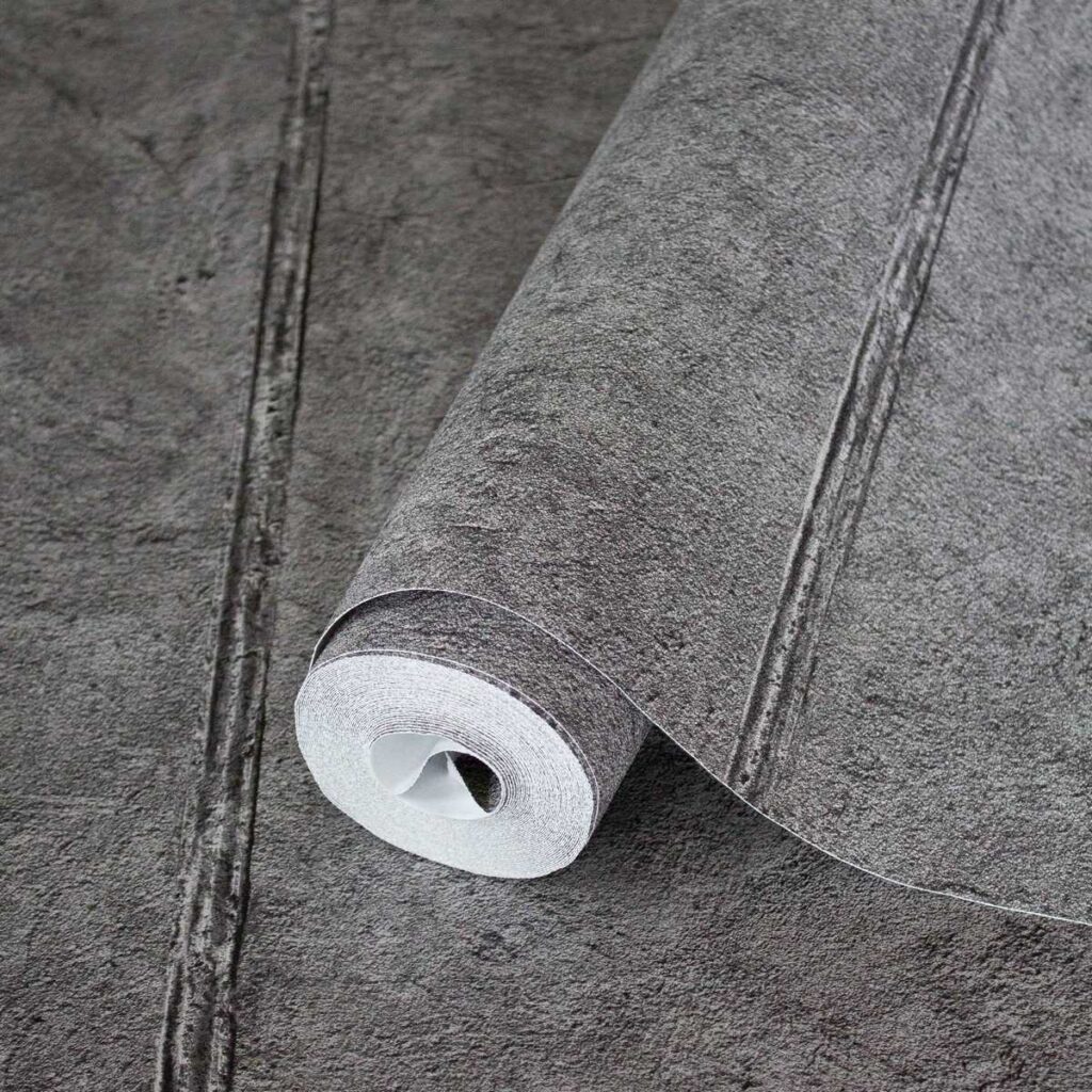 Adawall Octagon 1214-3 Adawall Octagon 1214-3