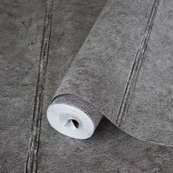 Adawall Octagon 1214-3 Adawall Octagon 1214-3