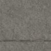 Adawall Octagon 1214-3 Adawall Octagon 1214-3
