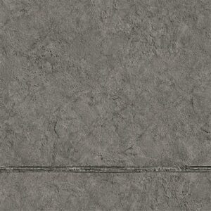 Adawall Octagon 1214-3 Adawall Octagon 1214-3