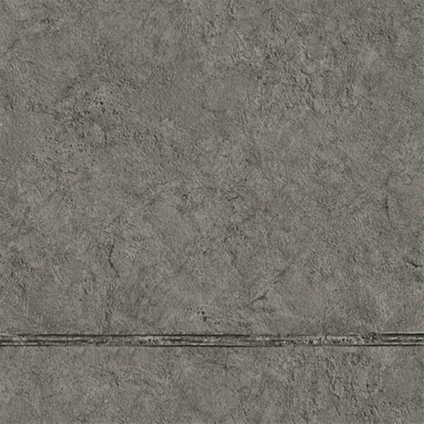 Adawall Octagon 1214-3 Adawall Octagon 1214-3