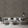 Adawall Octagon 1214-3 Adawall Octagon 1214-3