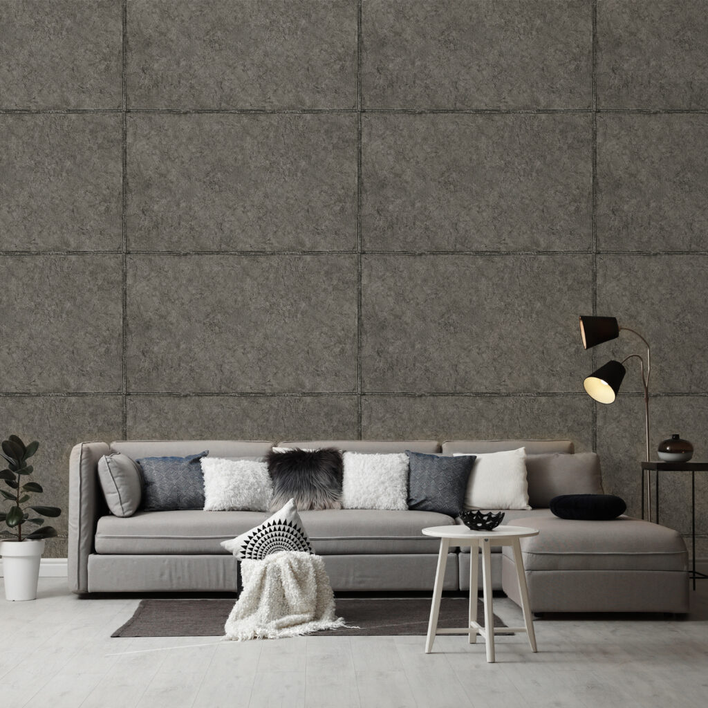 Adawall Octagon 1214-3 Adawall Octagon 1214-3
