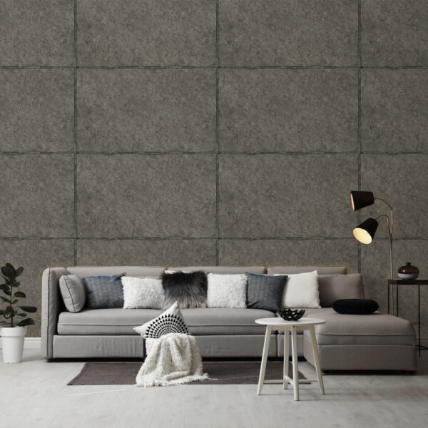 Adawall Octagon 1214-3 Adawall Octagon 1214-3