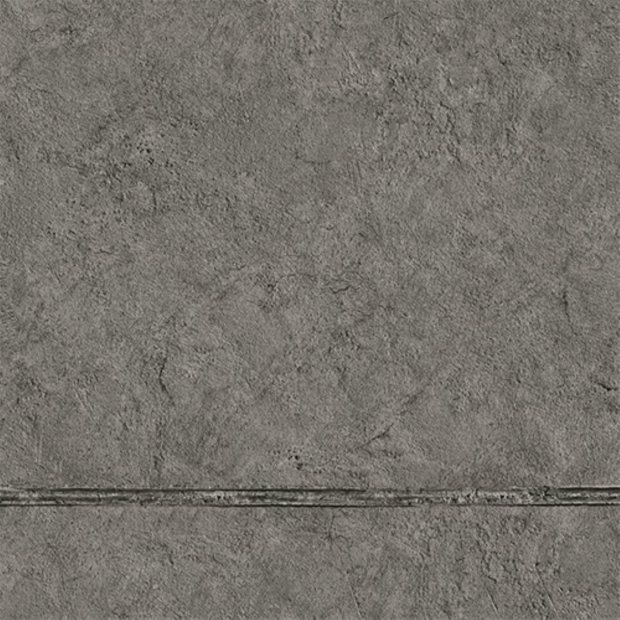 Adawall Octagon 1214-3 Adawall Octagon 1214-3