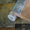 Adawall Octagon 1215-1 Adawall Octagon 1215-1