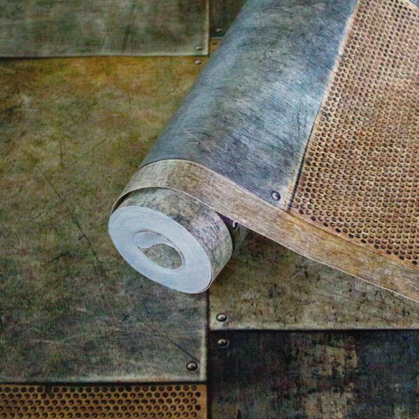 Adawall Octagon 1215-1 Adawall Octagon 1215-1