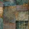 Adawall Octagon 1215-1 Adawall Octagon 1215-1