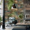 Adawall Octagon 1215-1 Adawall Octagon 1215-1