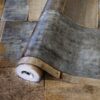Adawall Octagon 1215-2 Adawall Octagon 1215-2