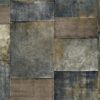 Adawall Octagon 1215-2 Adawall Octagon 1215-2
