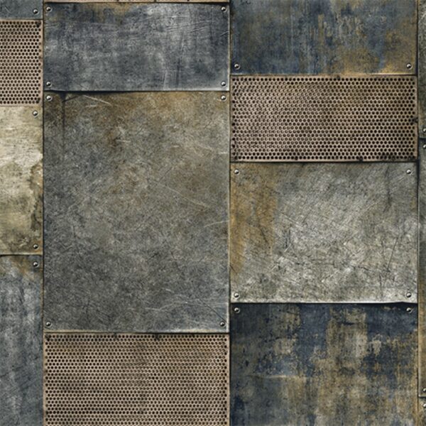 Adawall Octagon 1215-2 Adawall Octagon 1215-2