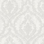 1401-1pattern.jpg Adawall Dante 1401-1