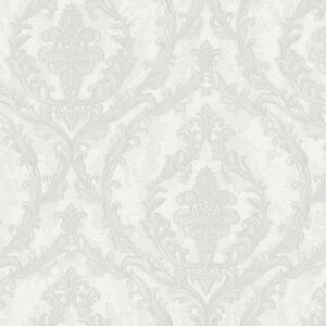 1401-1pattern.jpg Adawall Dante 1401-1