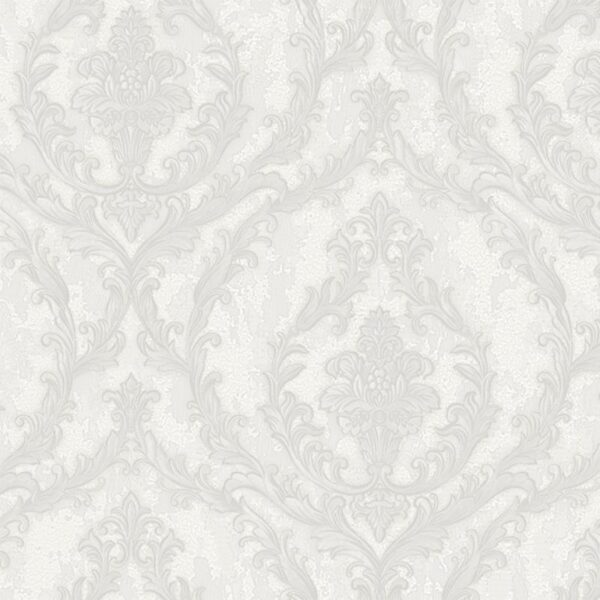 1401-1pattern.jpg Adawall Dante 1401-1