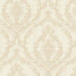 1401-2pattern.jpg Adawall Dante 1401-2