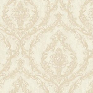 1401-2pattern.jpg Adawall Dante 1401-2